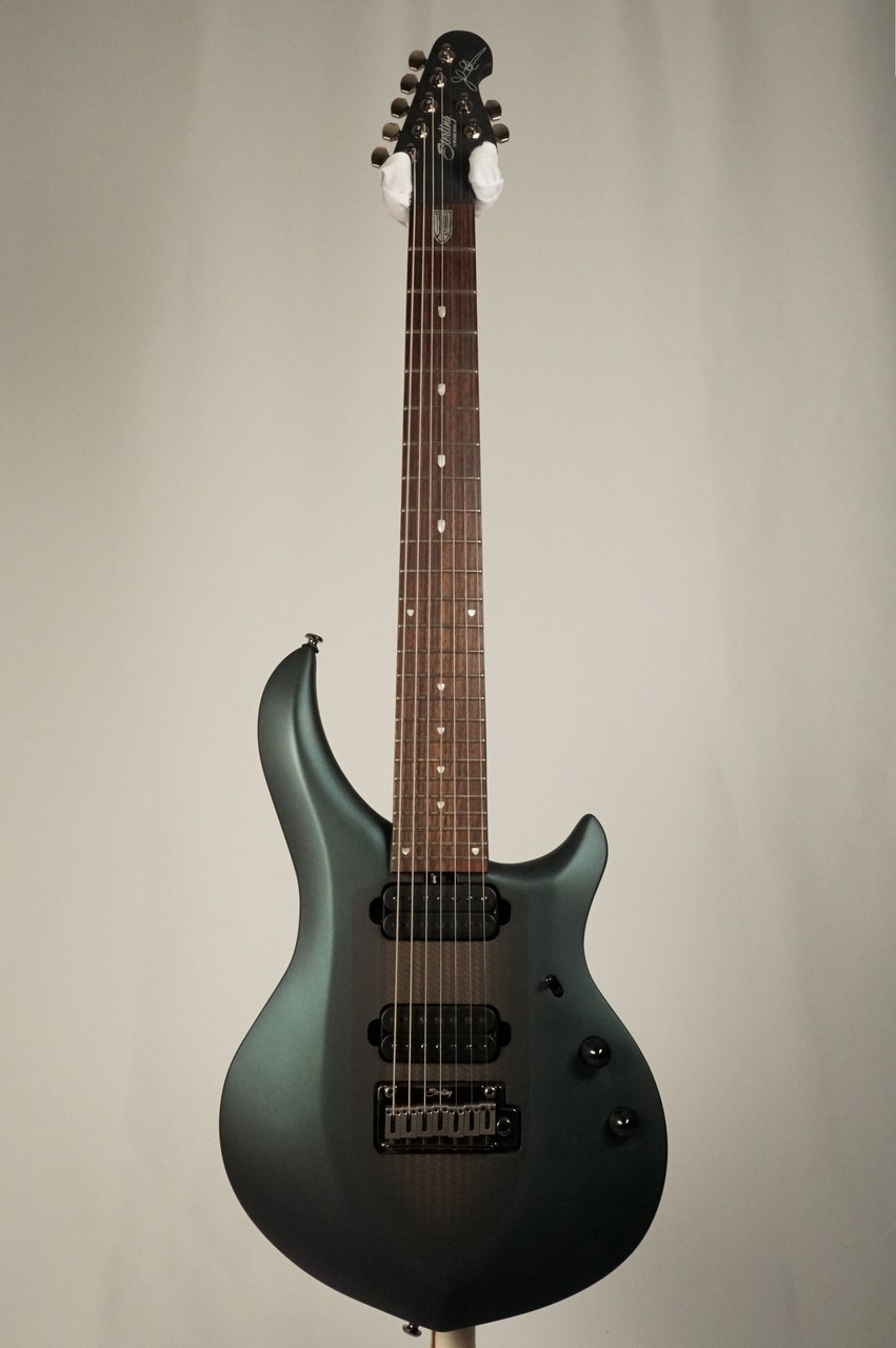 Sterling by MUSIC MAN MAJ170 -Arctic Dream- [John Petrucci