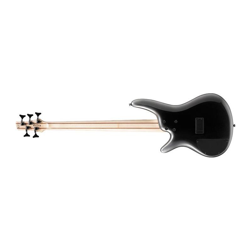 Ibanez SR305E MGB 5弦 エレキベース Midnight Gray Burst（新品