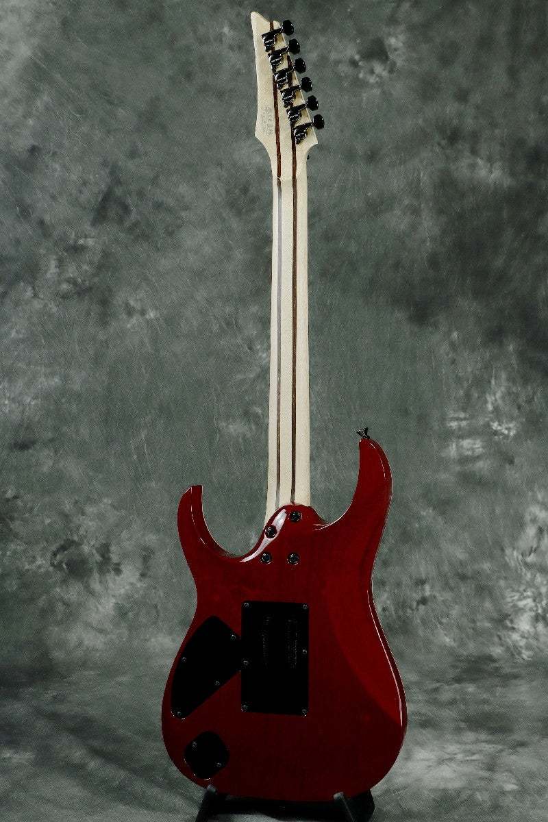 Ibanez j.custom RG8570-RS (Red Spinel) アイバニーズ エレキギター
