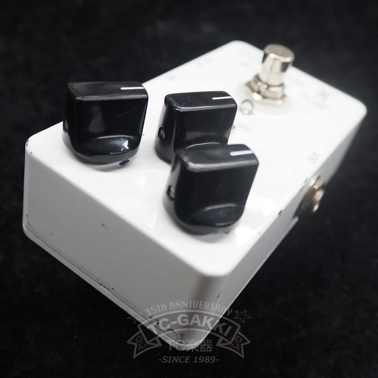Z's design electronics Z's Drive（中古）【楽器検索デジマート】