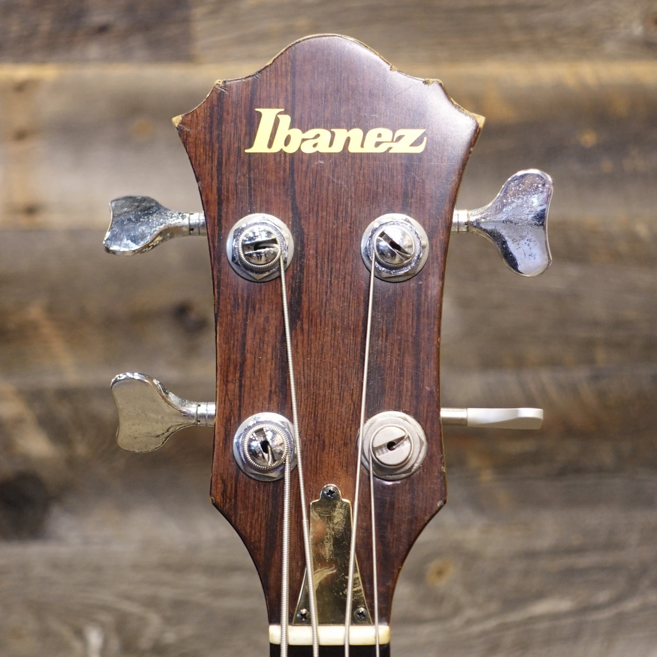 ベース Ibanez アイバニーズ　MC924 ? Ibanez MC924 <アイバニーズ>｜平野楽器 ロッキン オンラインストア