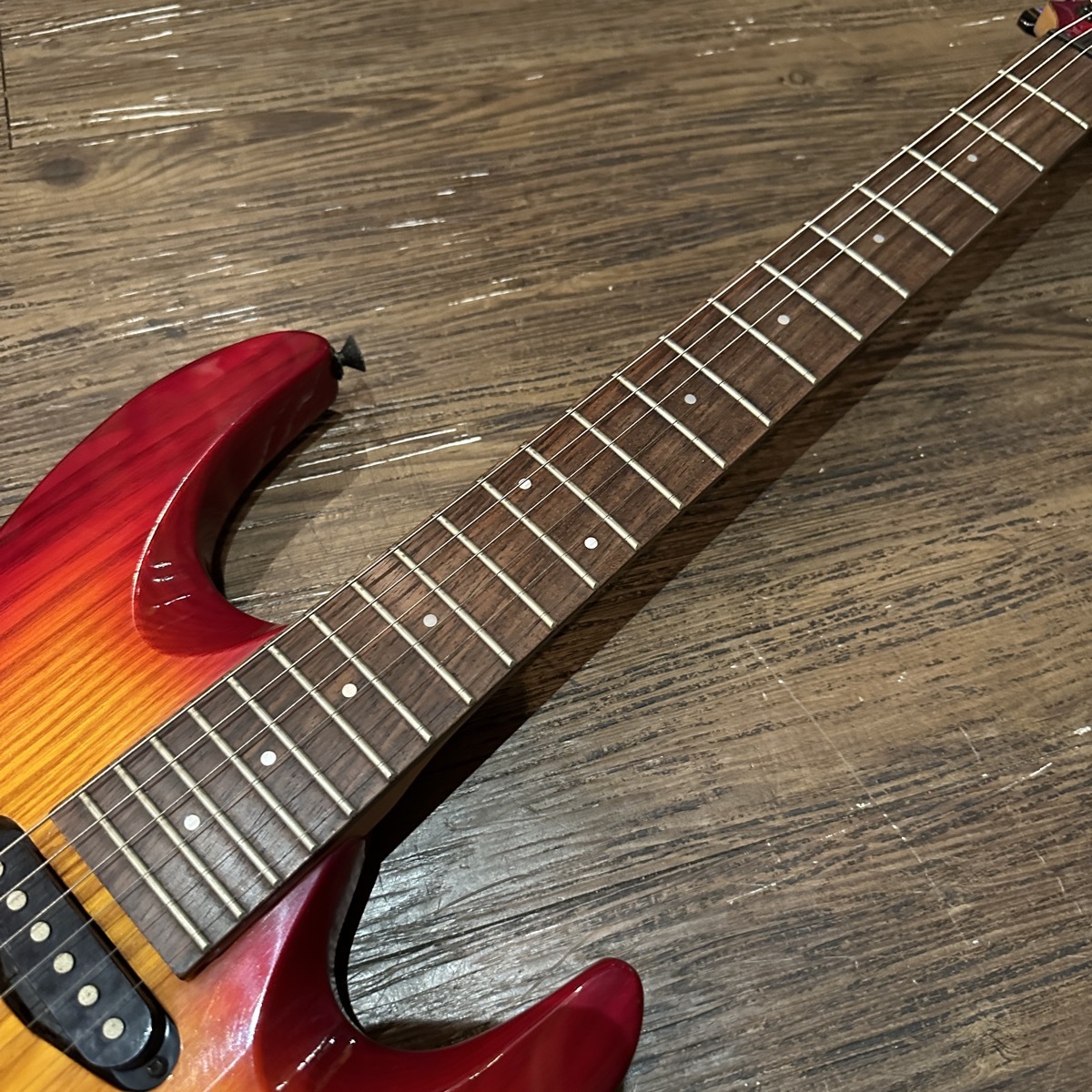 Aria Pro II Magna series Electric Guitar（中古/送料無料）【楽器