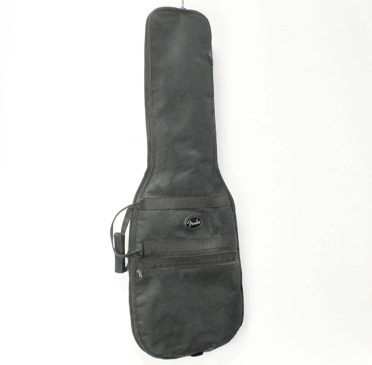 Fender Japan TL69-85 PRD PINK PAISLEY 【御茶ノ水本店】（中古/送料