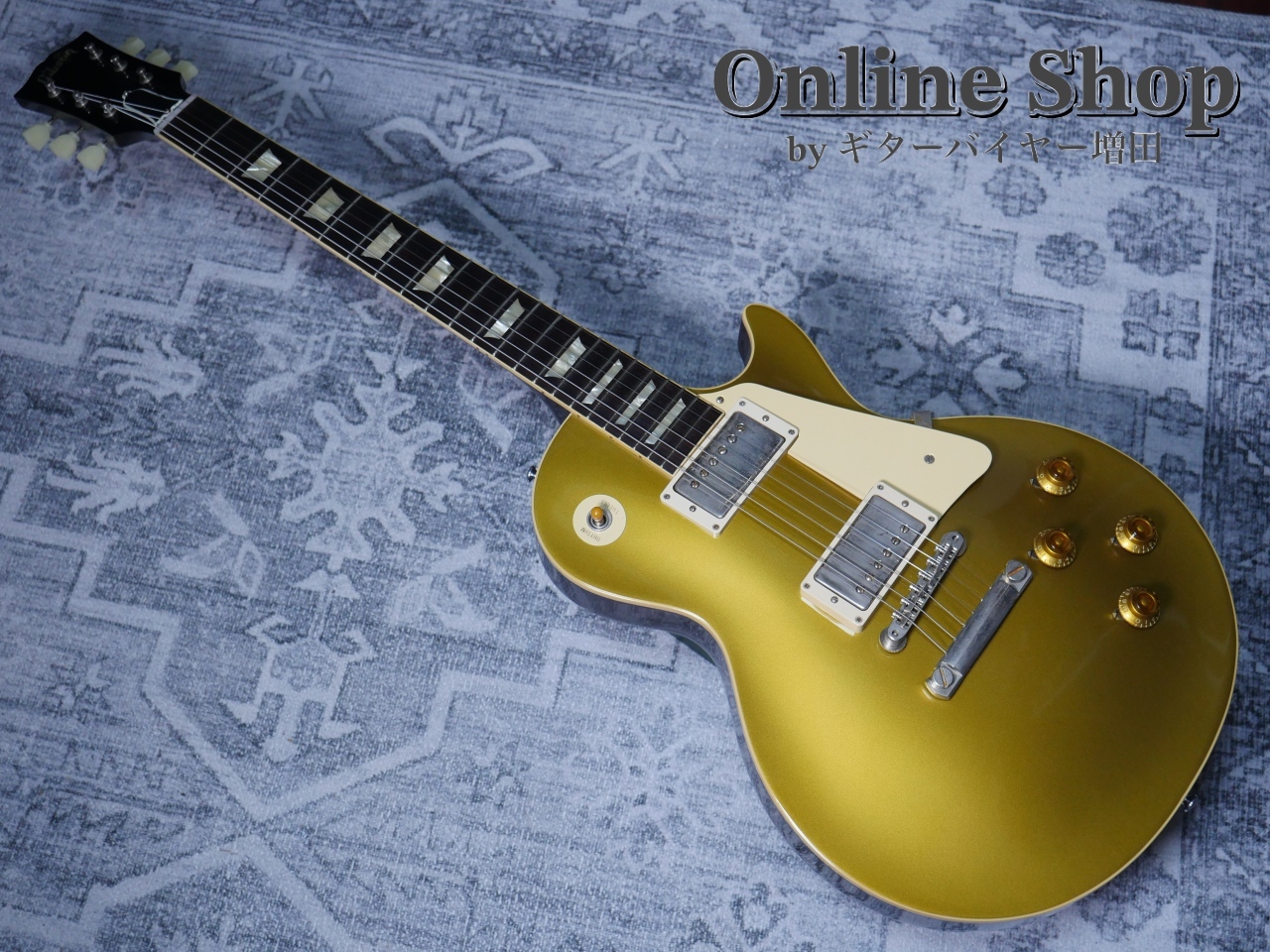 The classic　GOLD DISK MUSEUM　全80巻セット品 Paradigm Phosphor Bronze Acoustic Guitar Strings | Ernie Ball