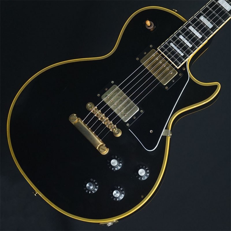 EDWARDS E-LP-98LTC - 弦楽器、ギター