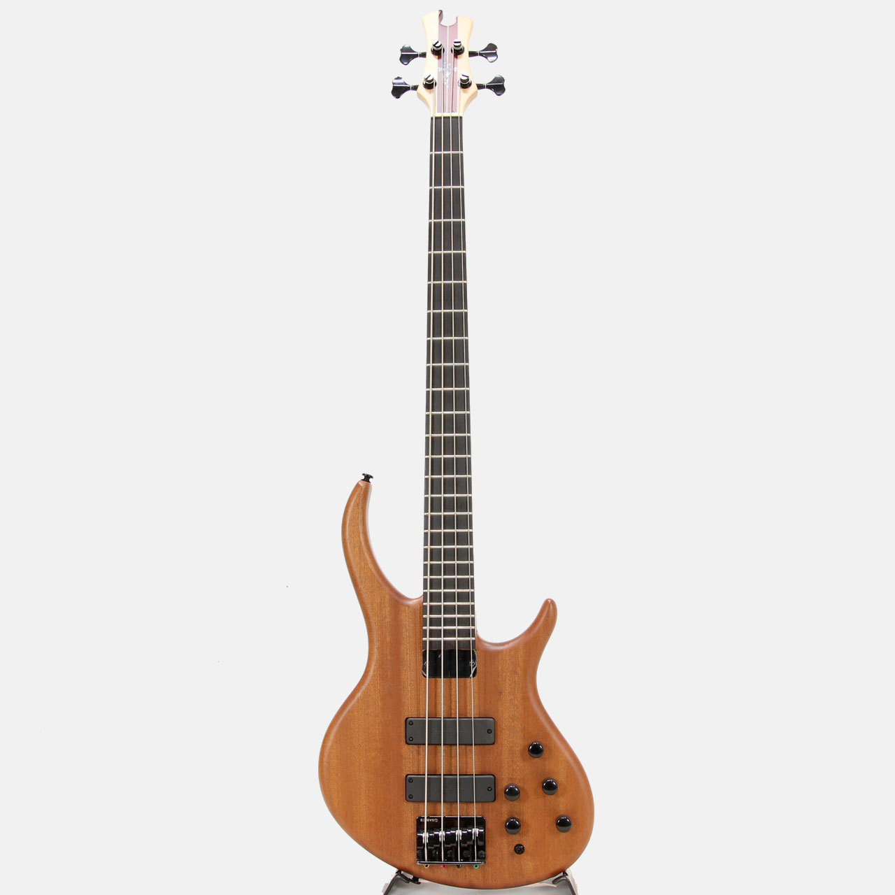 Tobias Killer B IV Bass Natural Satin（新品特価/送料無料）【楽器