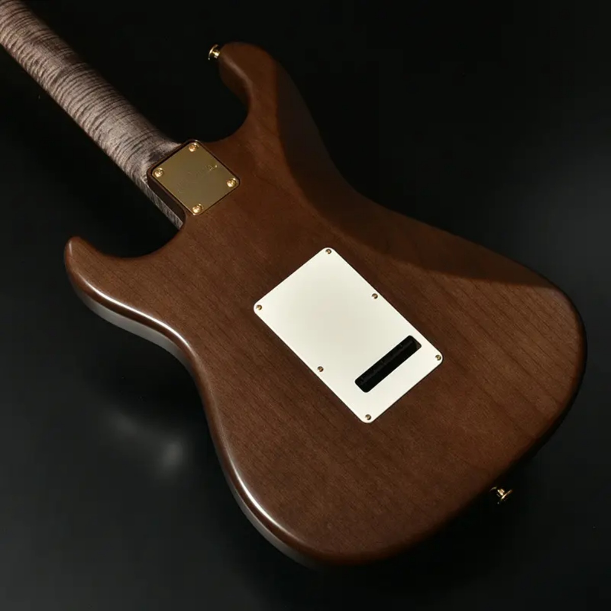 momose MC-MV-Premium/BM BR/BL-GRD-MAT（新品）【楽器検索デジマート】