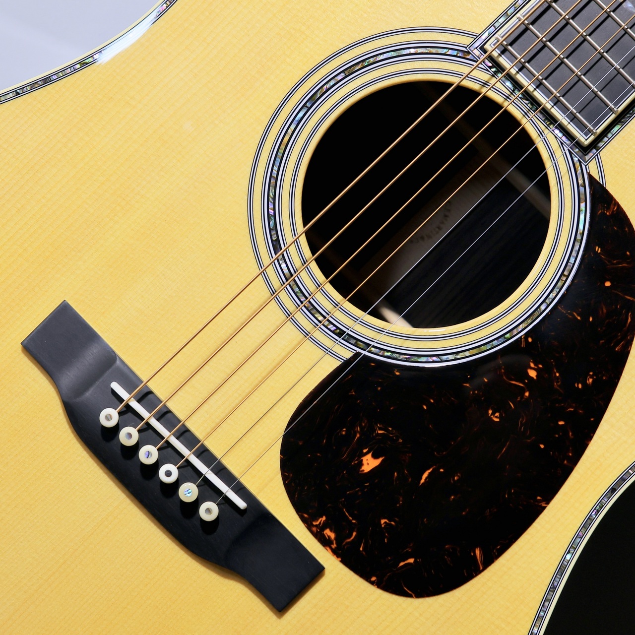 アコースティックギター D-40Dm ミニチュアモデル Artsguitar アコースティックギター D-40Dm ミニチュアモデル Artsguitar 【公式通販】