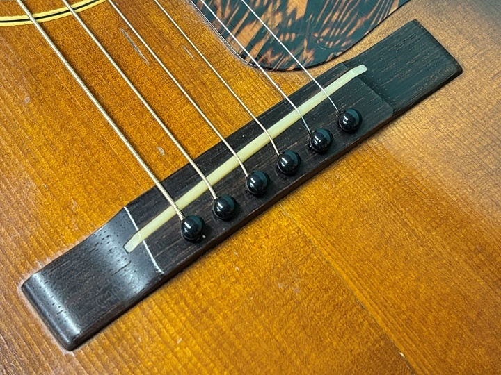 Gibson L-00（ビンテージ）【楽器検索デジマート】