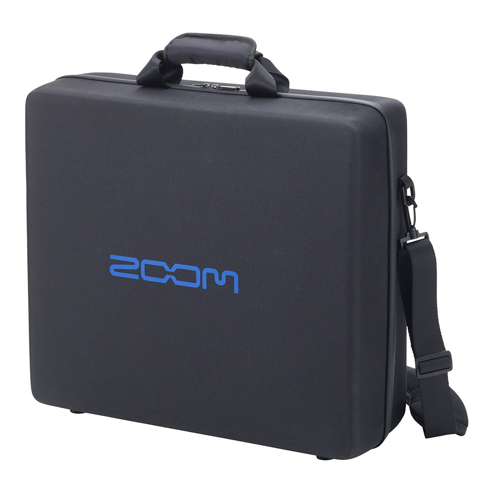 ZOOM CBL-20 Carrying Bag for L-20 / L-12