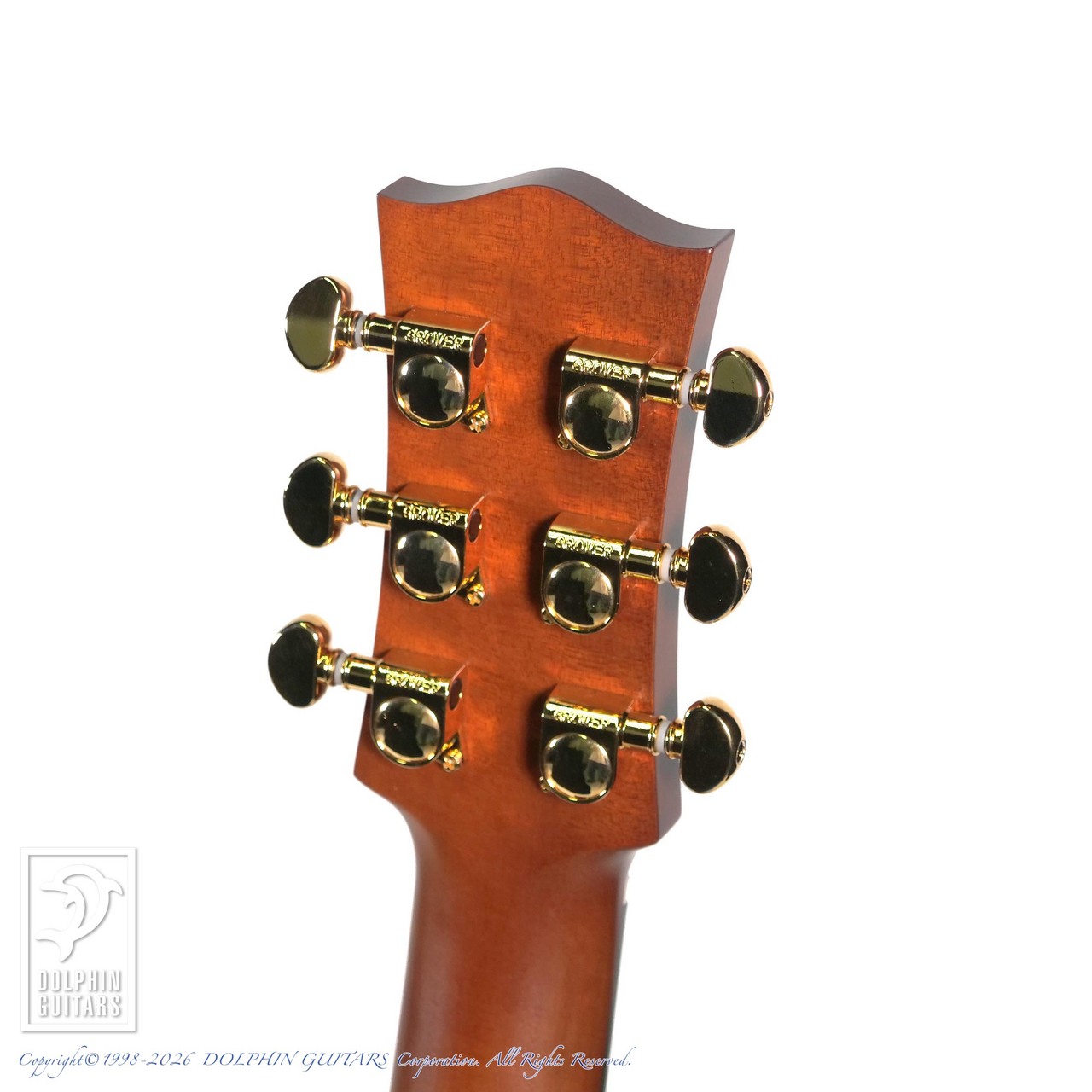 MATON EMD6 (Mini Maton Diesel Special)【60回無金利対象品】（新品
