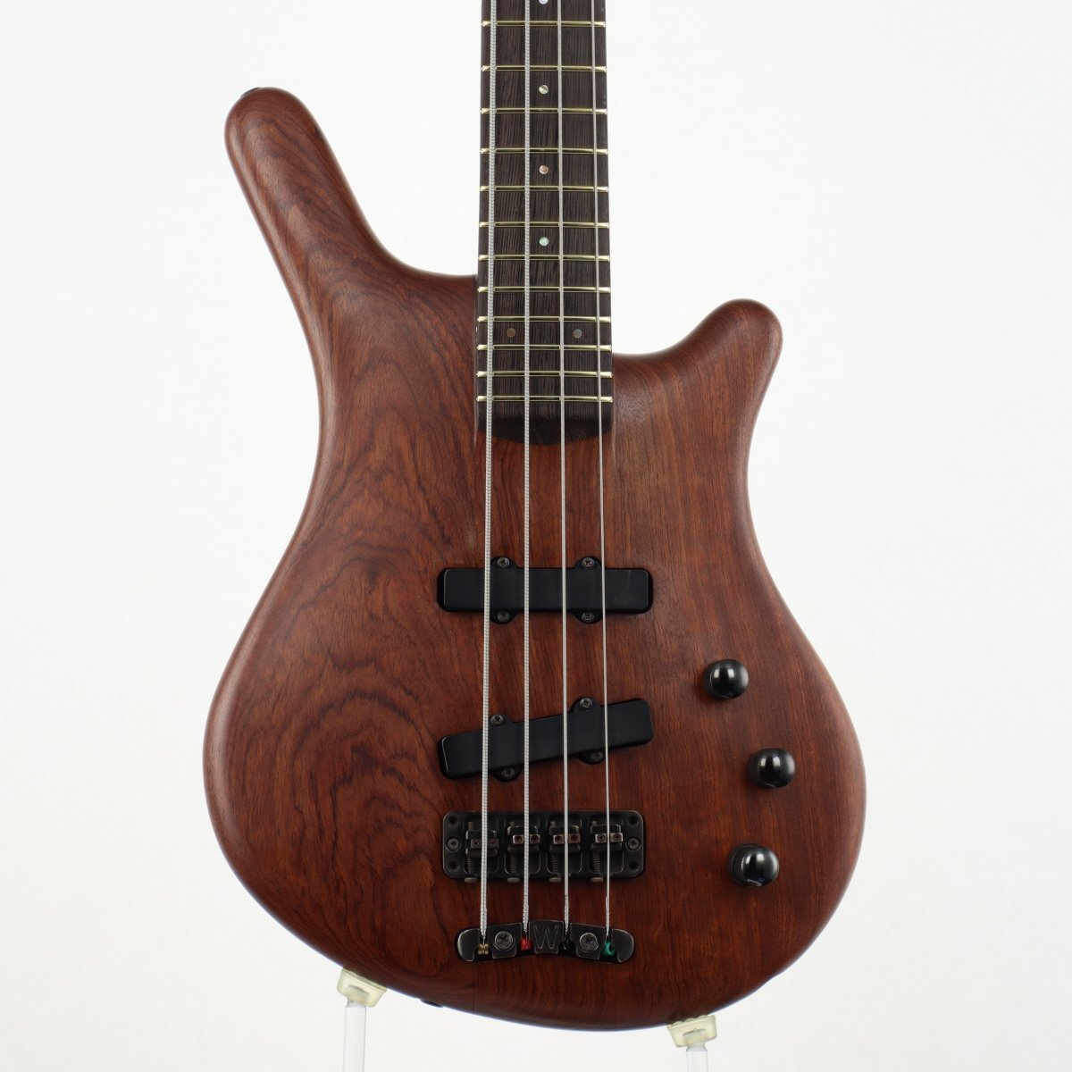 Warwick Thumb Bass 4st 1988【名古屋栄店】