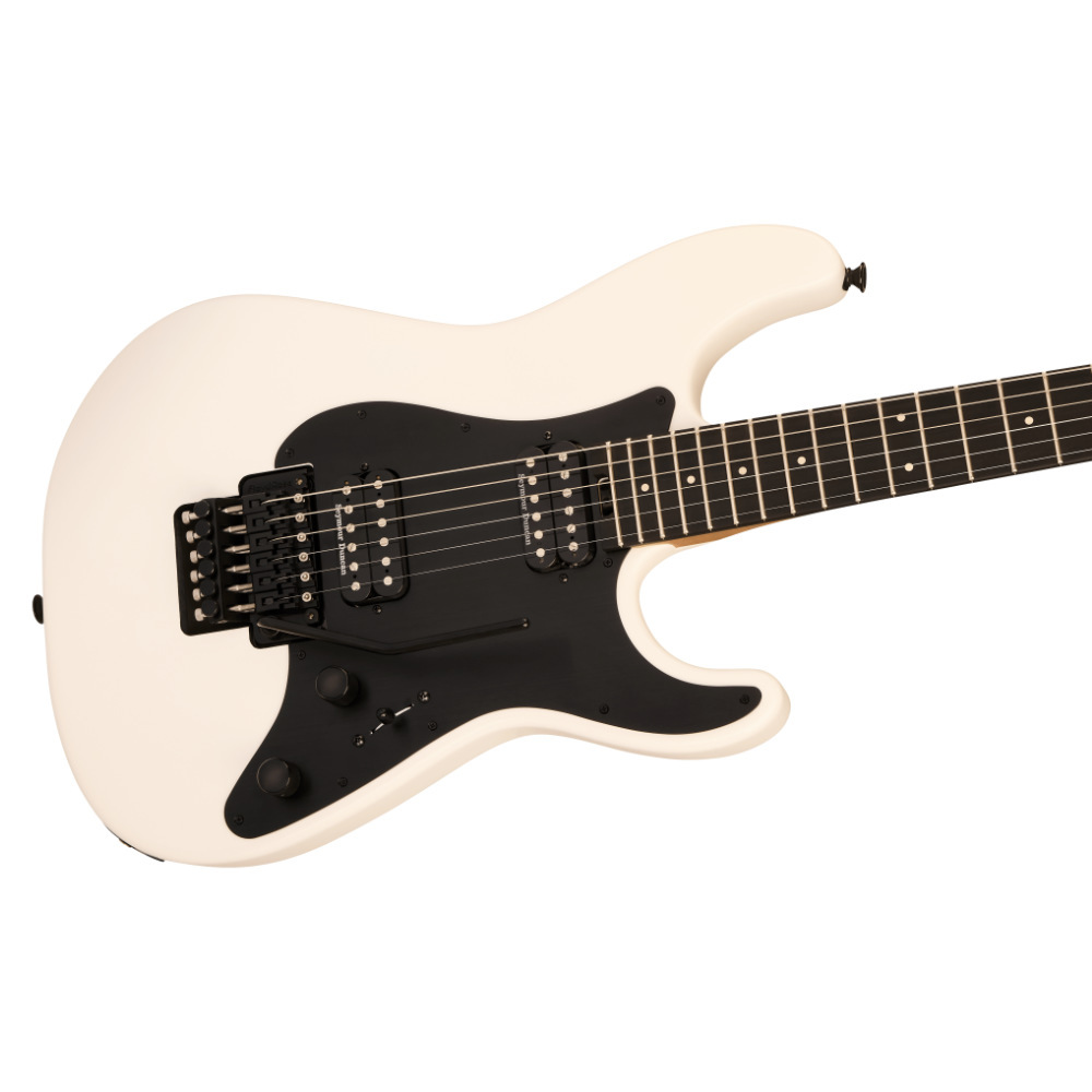Charvel 【訳あり】Charvel Pro-Mod Plus So-Cal SC1 Style 1 HH FR EB
