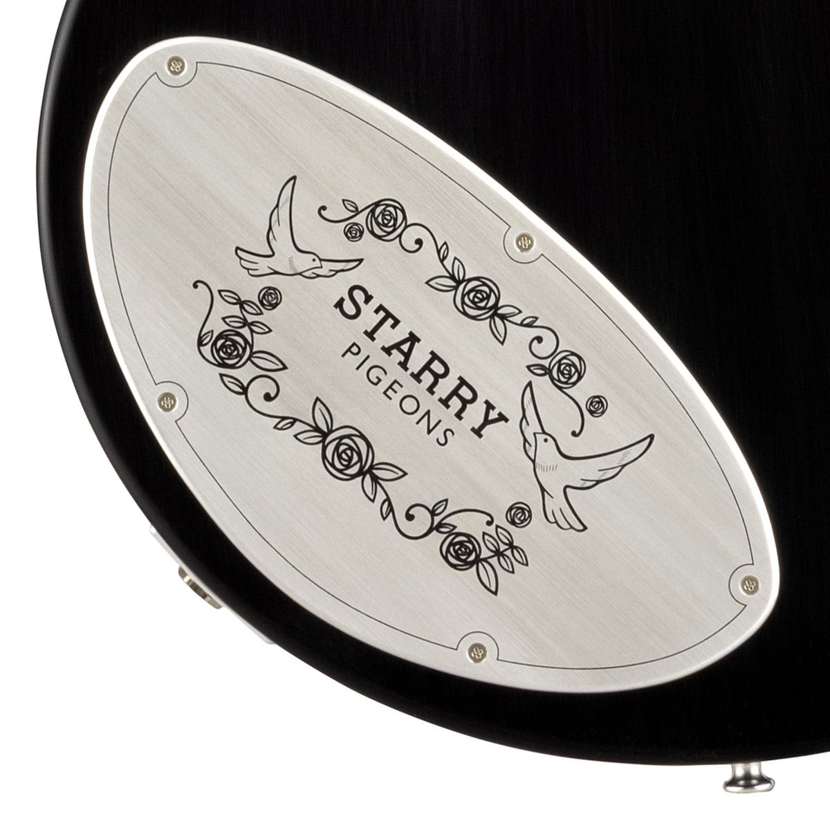 Zemaitis 【3/9発売】THE PORTRAIT Disk Front Miku Kobato Signature