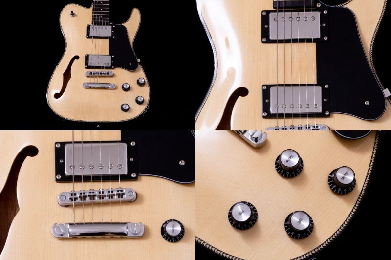 Bacchus BARON-JAZZ NA 3.165kg #GI14608【TONIQ横浜】（中古/送料無料