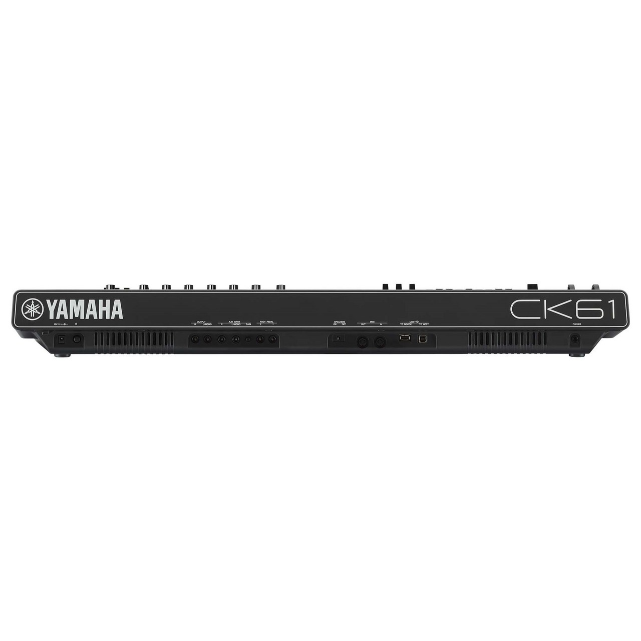 YAMAHA CK61（新品）【楽器検索デジマート】