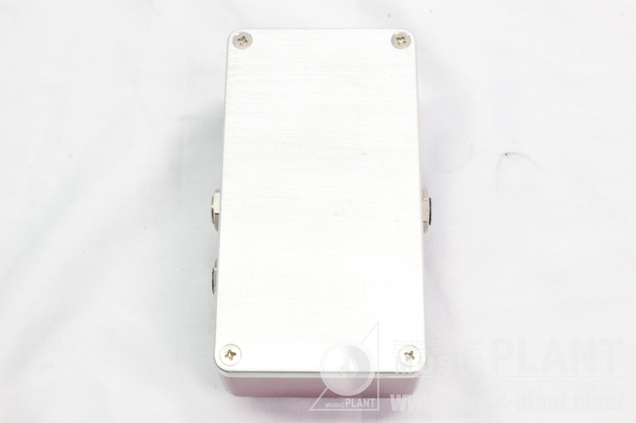 Leqtique 9/9（中古）【楽器検索デジマート】