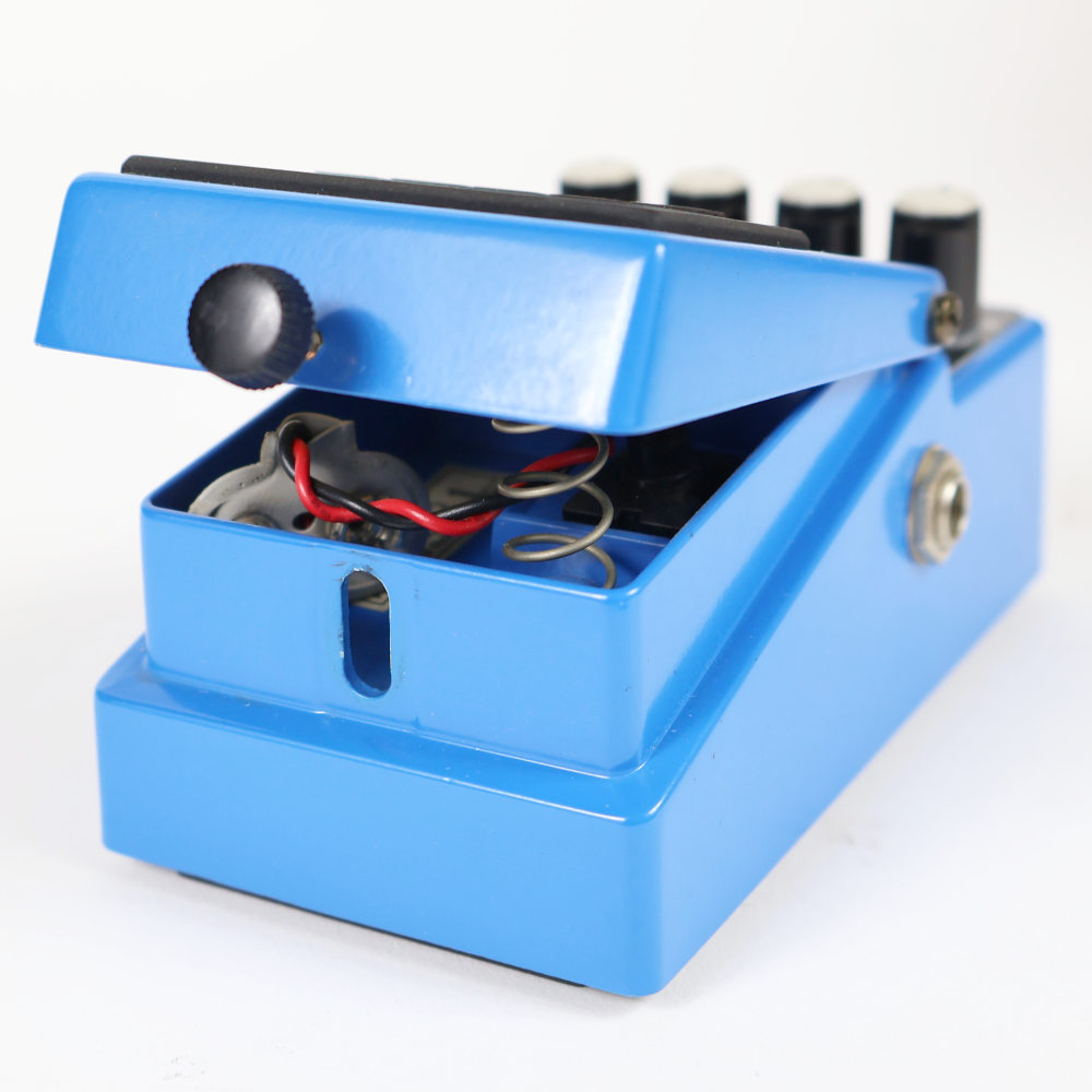 BOSS CS-3 コンプレッサー　日本製 BOSS CS-3 ”Compression Sustainer” コンプレッサー ボス