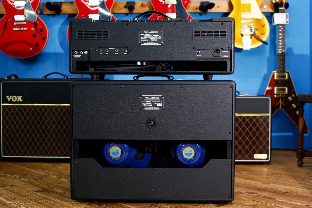 KONTRONIK HELIJIVE120+HVのアンプ KONTRONIK 2024 HELIJIVE120+HVのアンプ KONTRONIK HELIJIVE120+HVの