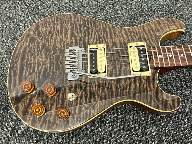 Greco EW-88（中古）【楽器検索デジマート】