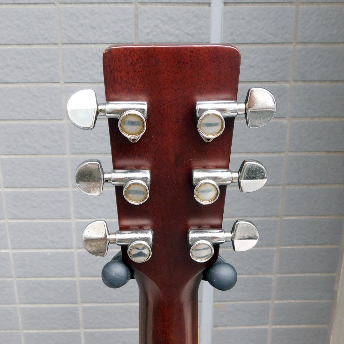 Three S W-500（中古）【楽器検索デジマート】