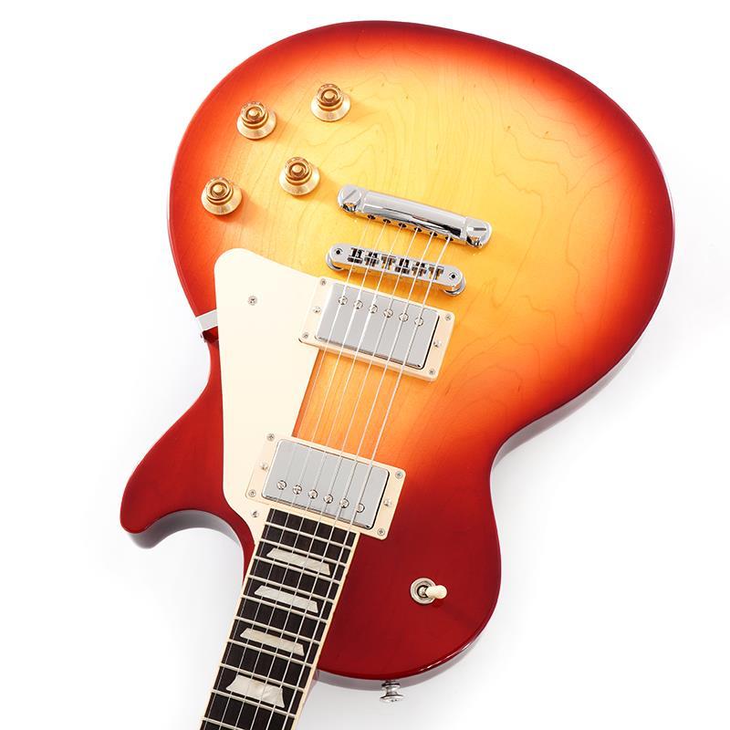 Gibson Les Paul Studio (Cherry Sunburst) 【S/N 231140324】（新品
