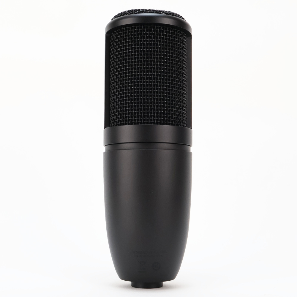 AKG 【中古】 AKG P120 Project Studio Line コンデンサー