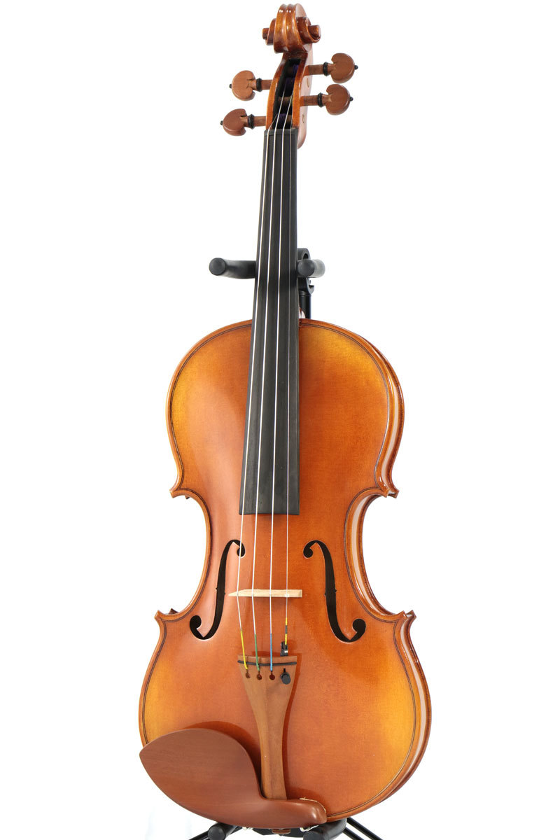 Carlo Giordano VS-2 バイオリンセット 1/16 Violin Set 入門 初心者