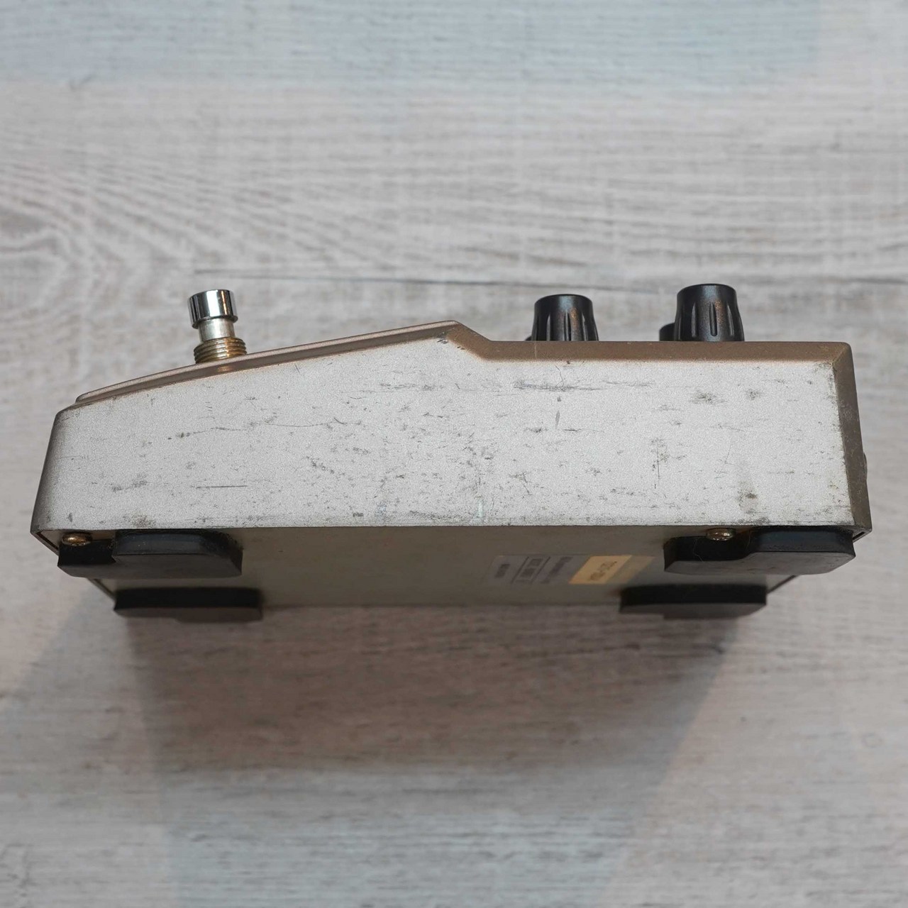 AKAI HEADRUSH E1（中古）【楽器検索デジマート】