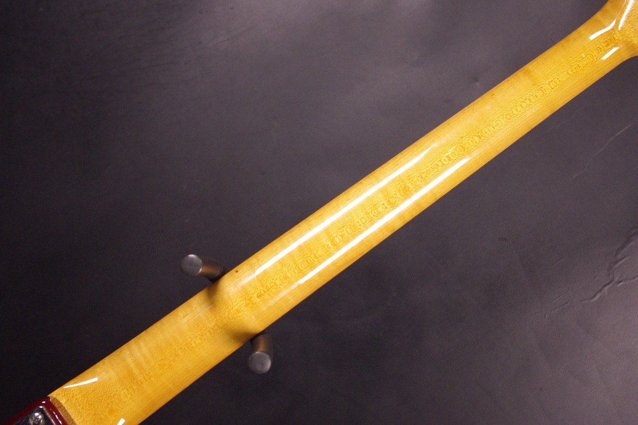 YAMAHA BBⅦ（ビンテージ）【楽器検索デジマート】