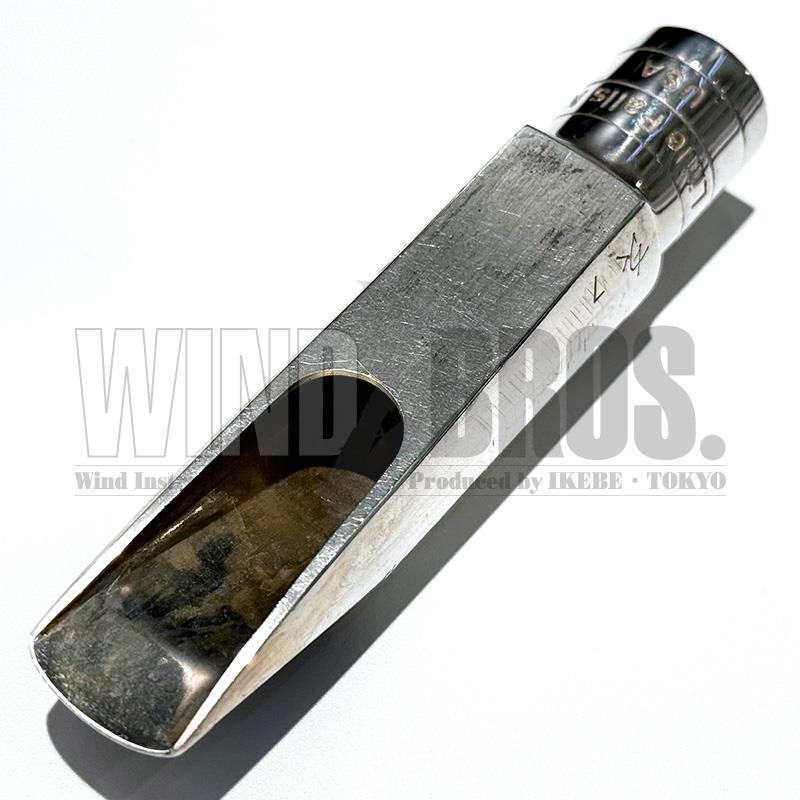 その他ブランド(管楽器・吹奏楽器) USED 中古 Ted Klum（テッド