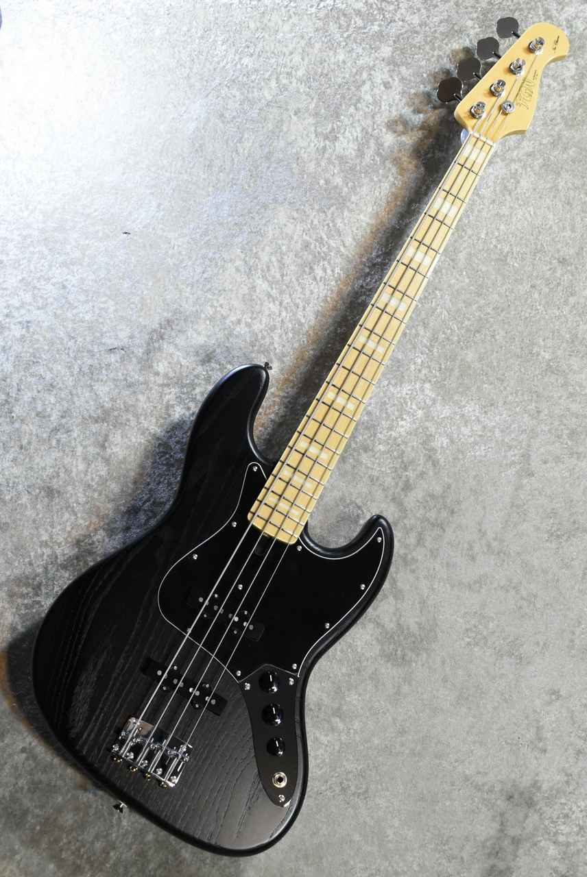 FUJIGEN(FGN) KNJB100MBAH-OPB #H240635【4.21kg】Open Pore