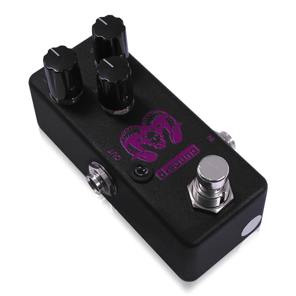 ギター D-Sound '73 Rams Head D-Sound/'73 Rams Head – LEP INTERNATIONAL