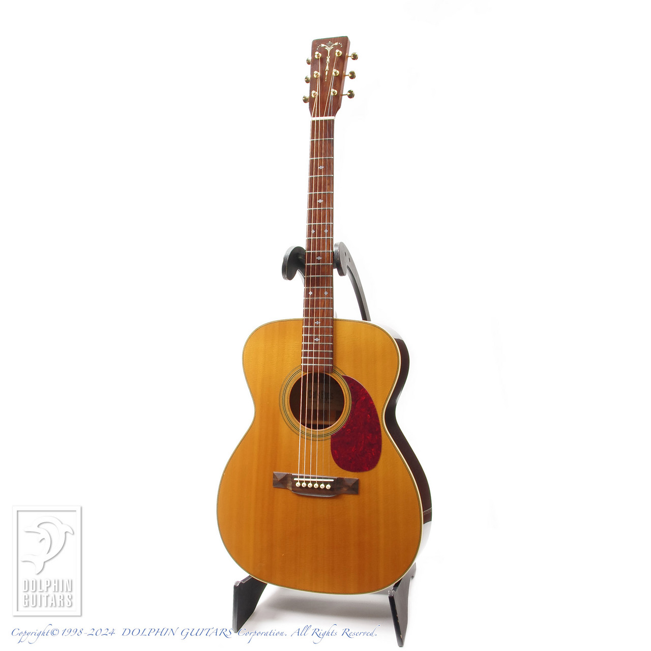 Cat's Eyes CE-70T（中古）【楽器検索デジマート】
