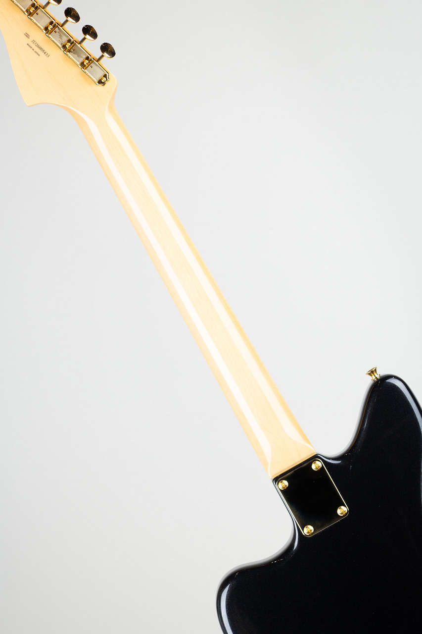 Fender Made in Japan Traditional 2025 Collection 60s Jazzmaster RW