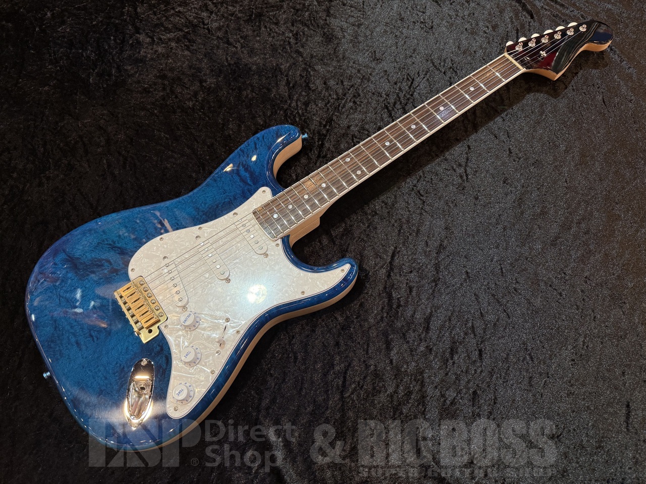 T.S factory ECO企画 