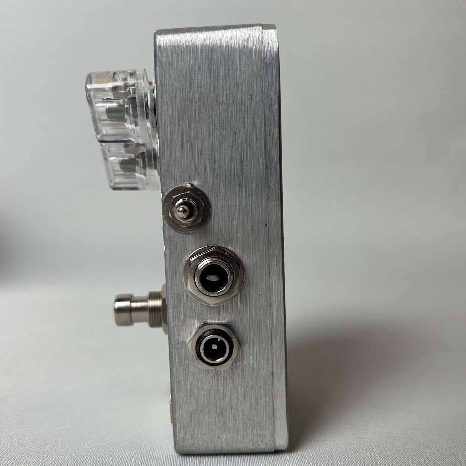 idea sound product IDEA-TPX ver.1（新品/送料無料）【楽器検索