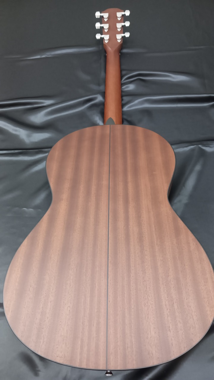 K.Yairi RF-65 / RB（新品/送料無料）【楽器検索デジマート】