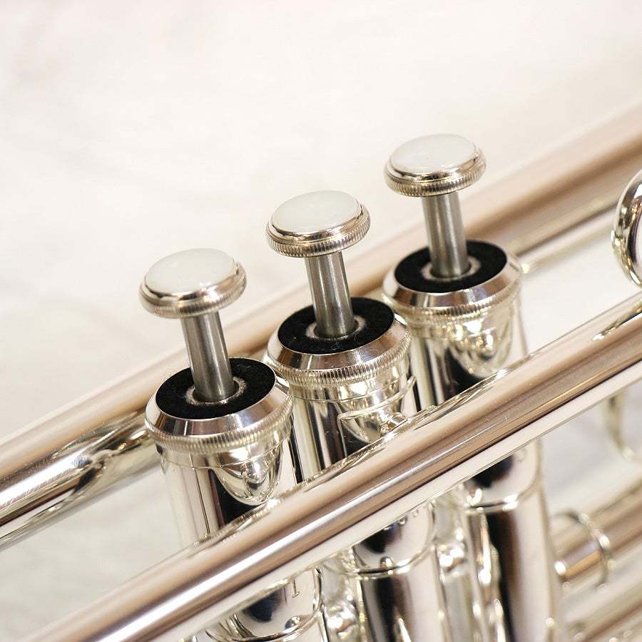 【良品 メンテナンス済】　YAMAHA YTR2335 トランペット YAMAHA ヤマハ YTR2335 B♭トランペット 【1年保証】 【名古屋栄店