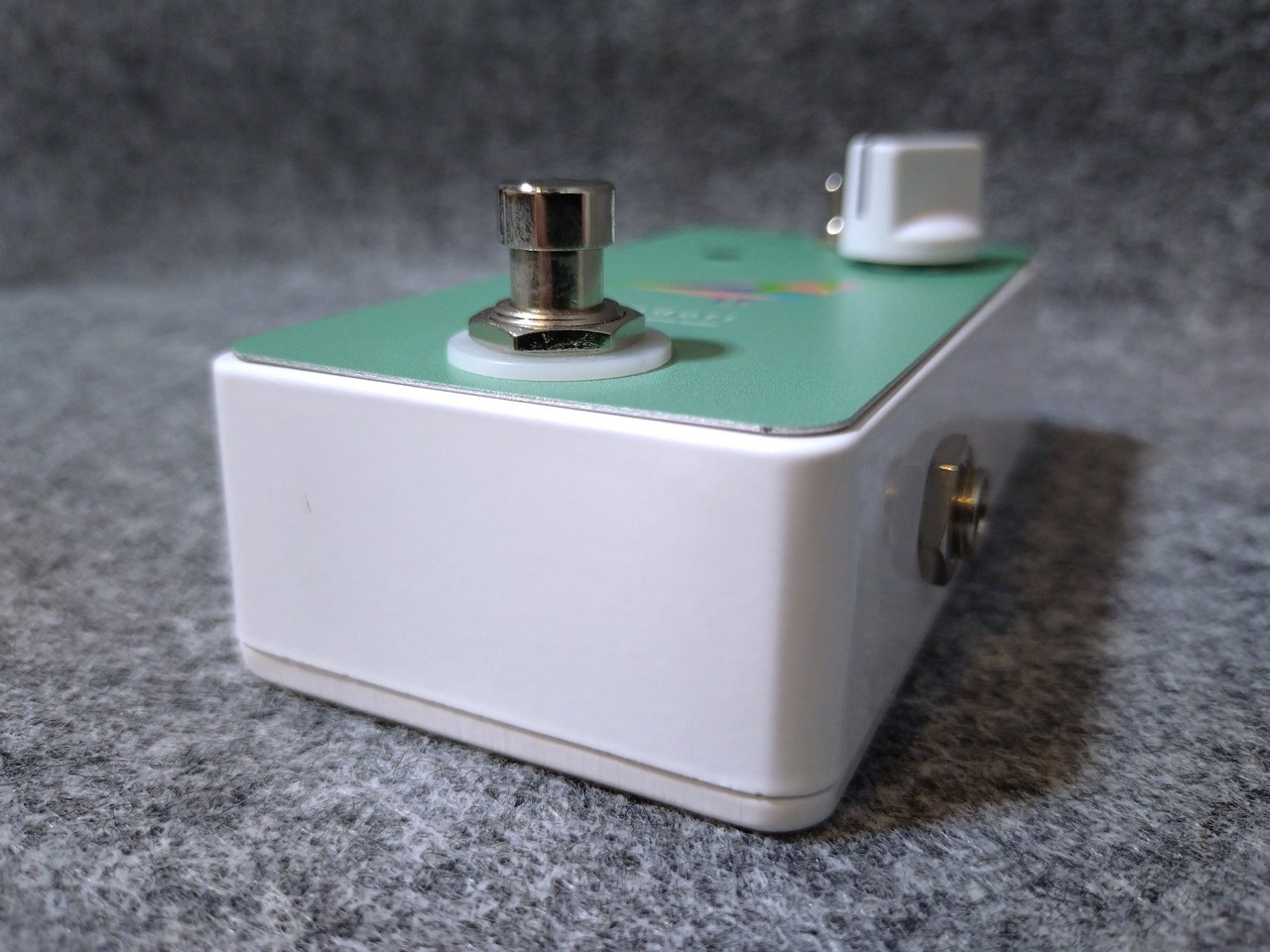 Limetone Audio irodori（新品）【楽器検索デジマート】