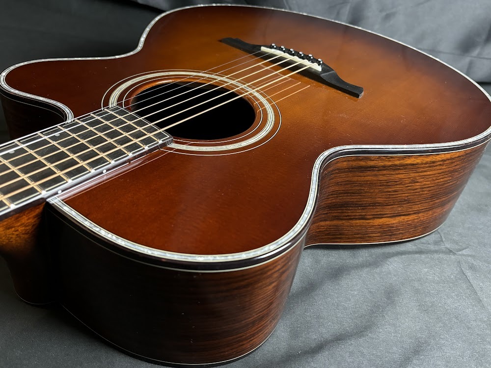 HISTORY NT-301/Ca（新品/送料無料）【楽器検索デジマート】