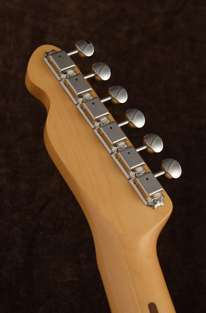 楽天市場】Tokai ATE105 BB/R 新品 ブラック[トーカイ,東海楽器