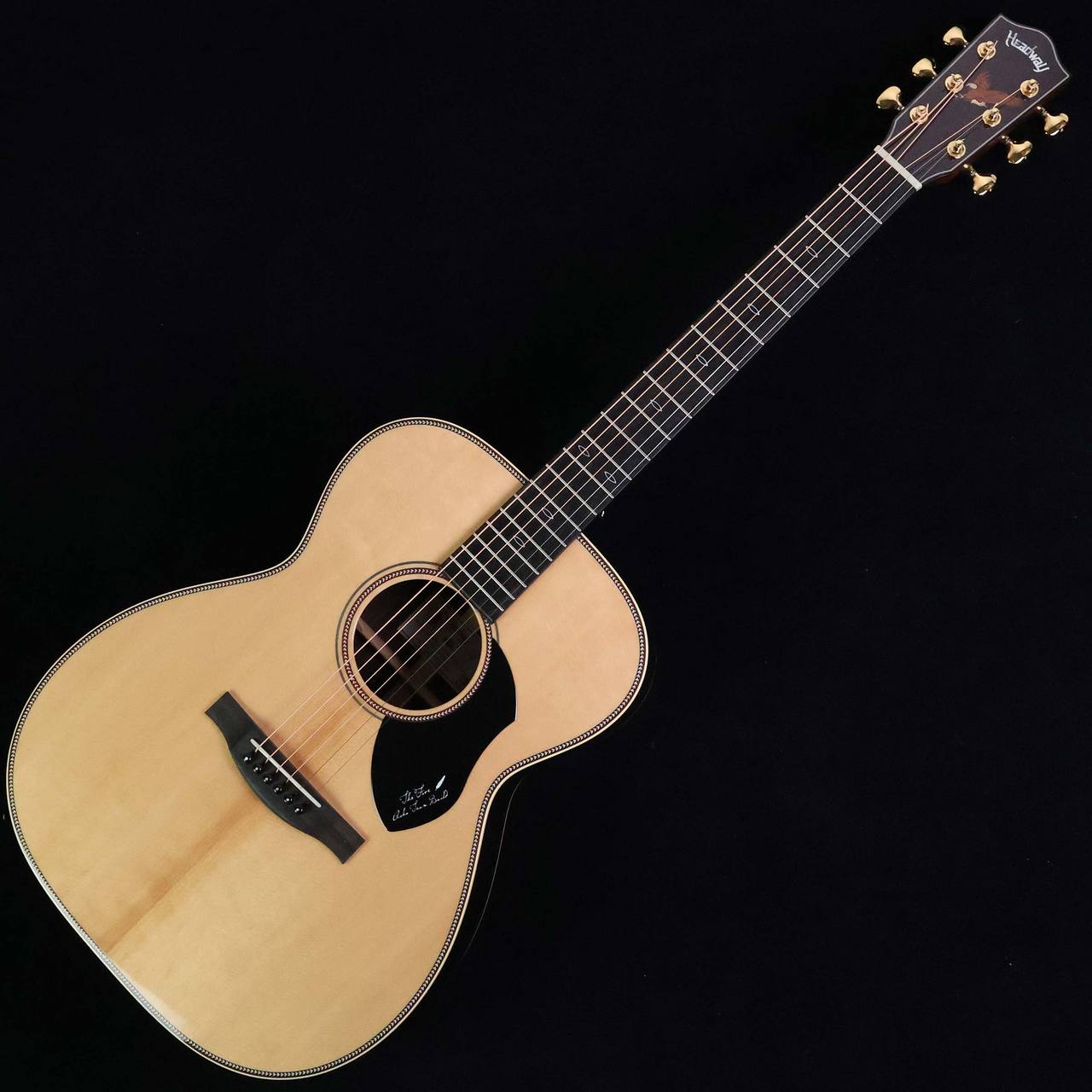 新古品 値引き‼️ JLee アコースティックギター デッドストック 新古品