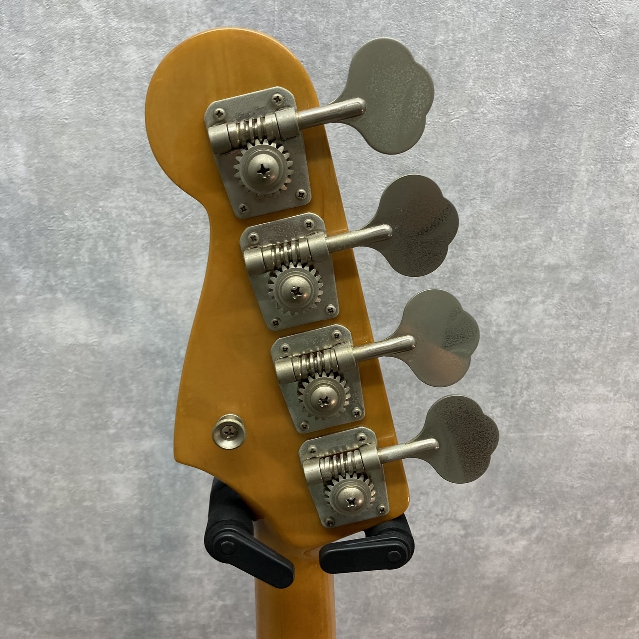 Fender Japan JB62-58 2004年-2006年製【三重本店】（中古/送料