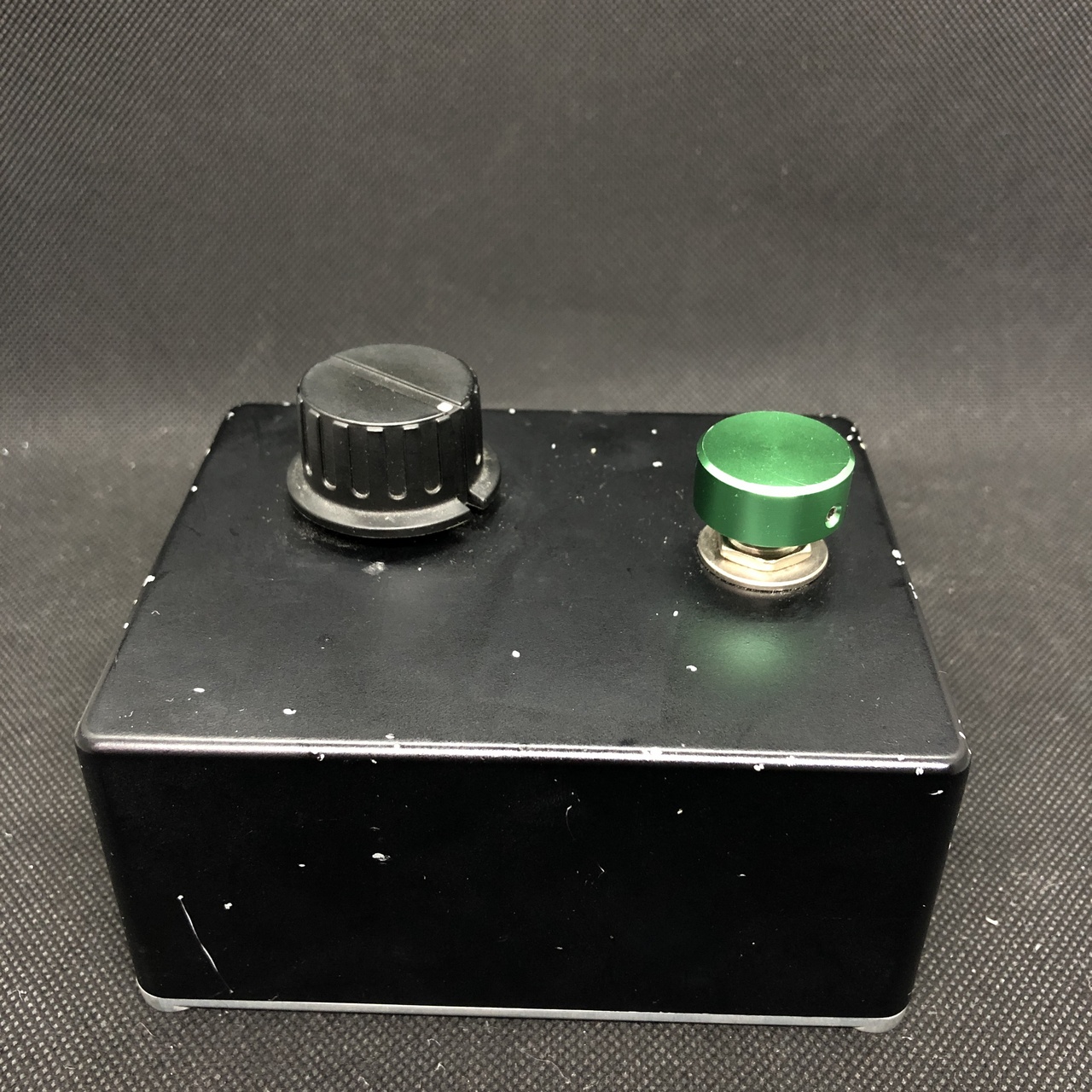 nature sound 40000pre（中古/送料無料）【楽器検索デジマート】