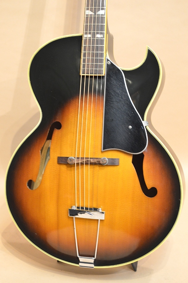 CHAKI P70 1974年製造 CHAKI P70 1974年製造
