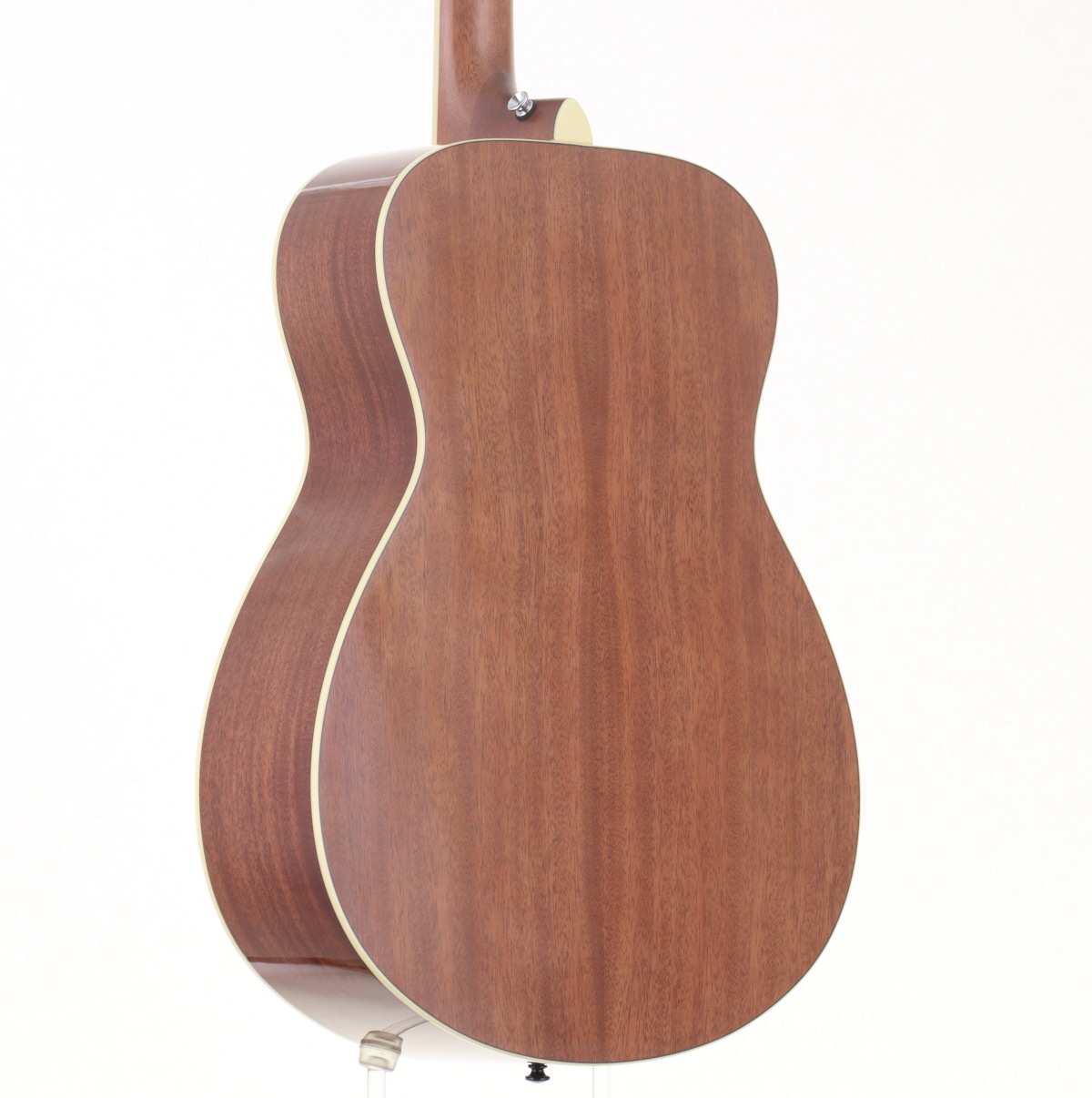 YAMAHA FS820 【S/N IJN270041(2023年製)】 【池袋店】（中古）【楽器