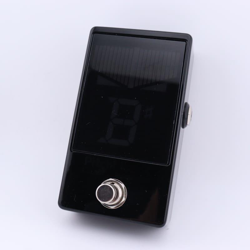 【中古】KORG Pitchblack X Amazon.com: Korg Pitchblack X Series - PB-X Chromatic Pedal