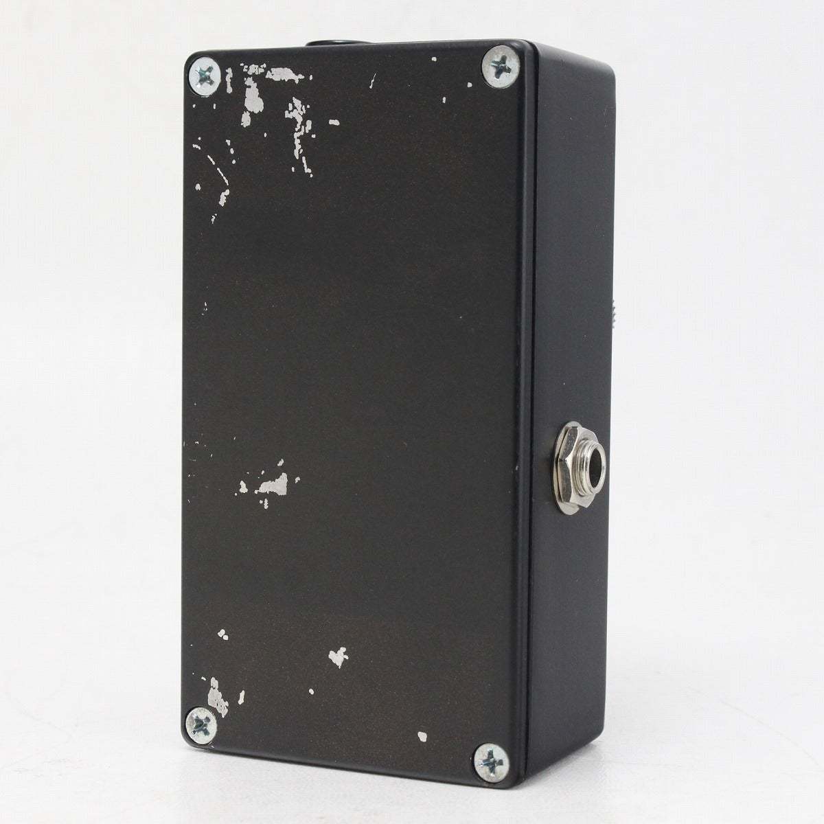 Lovepedal Eternity 【御茶ノ水本店】（中古）【楽器検索デジマート】