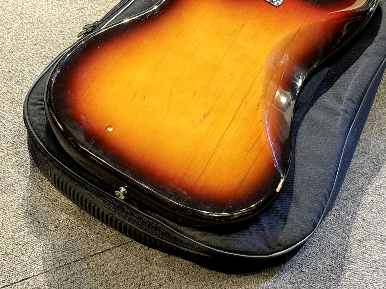 Fender Japan PB62-500（中古）【楽器検索デジマート】